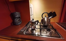 Chalet In Toskana Viareggio Italie Nabij Zee, Strand, Airconditioning, Zwembad, Wifi